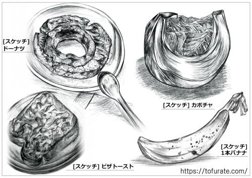 ac8a68d32cef0806e9d44b0f69040e65 (1)